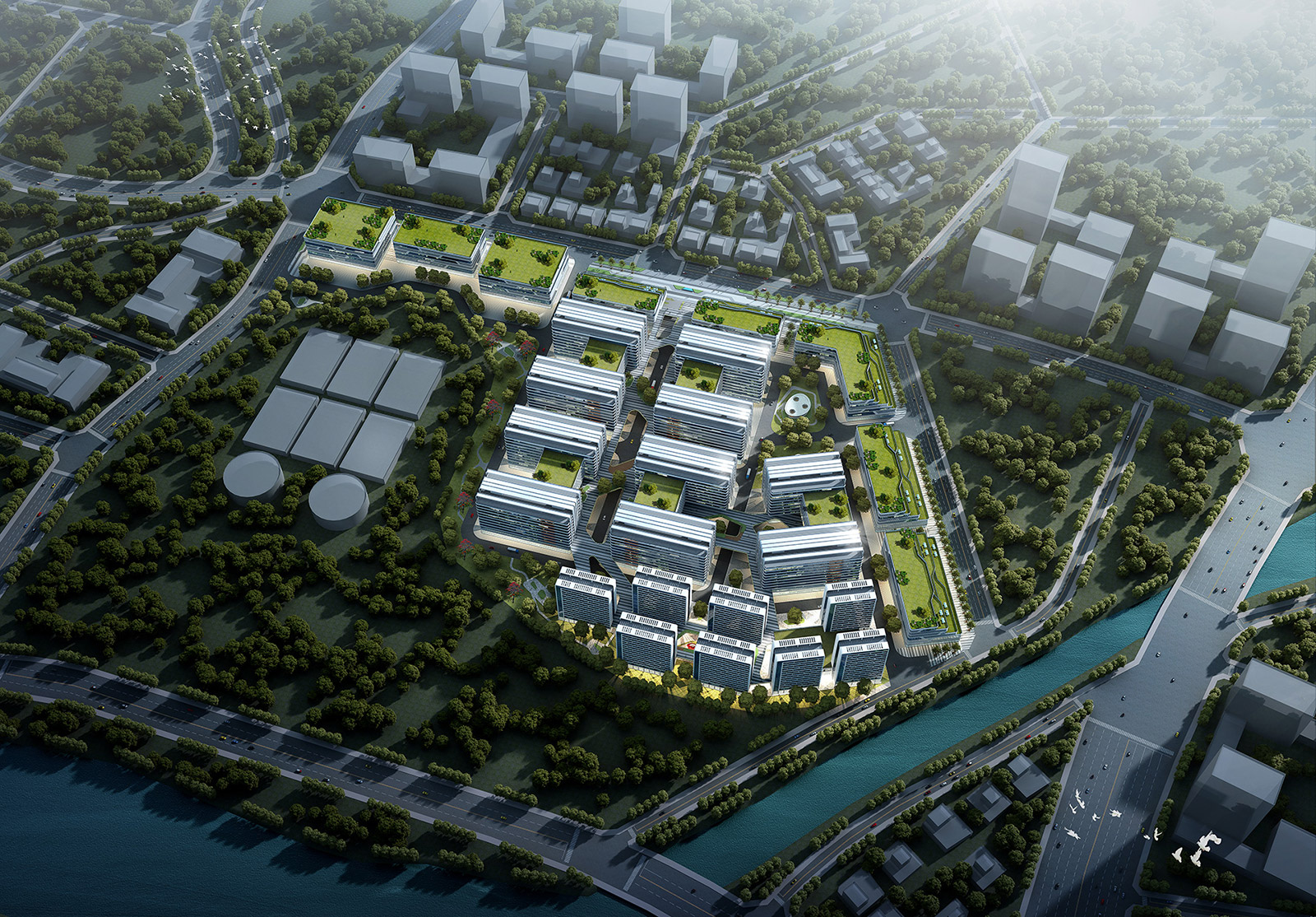 kaiyun中国官方网站-包含特色足球产业融合创新园区在多个城市全面建设，行业生态逐步完善的词条