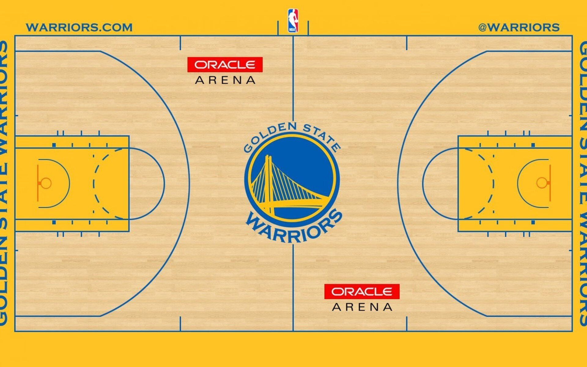 雄鹿主帅辞职,管理层考虑重建阵容,雄鹿队主帅