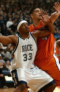 开云官方-篮球运动员专项体能训练课程设计及科学实施研究，篮球专项体能训练的心得体会