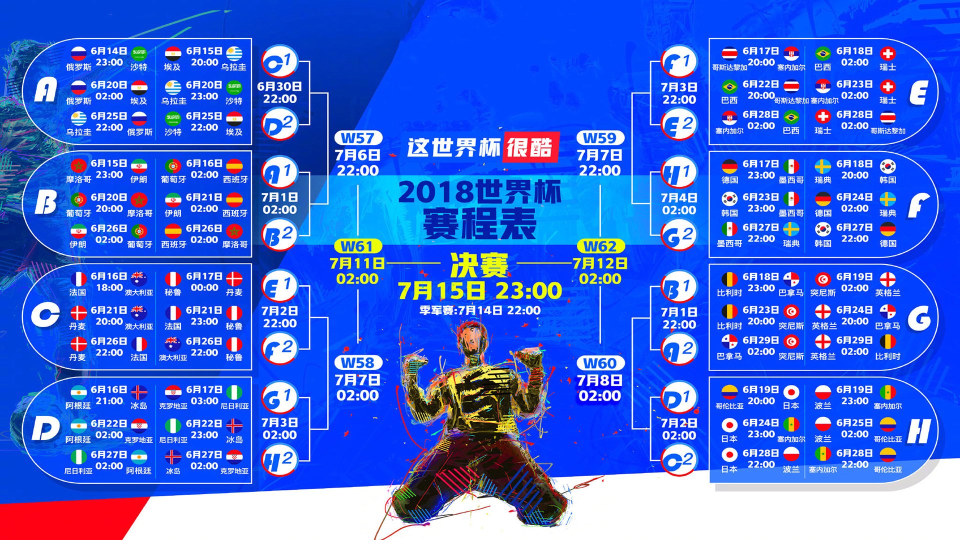 kaiyun.com-技术成熟心理稳定 澳男将赢得尊重
