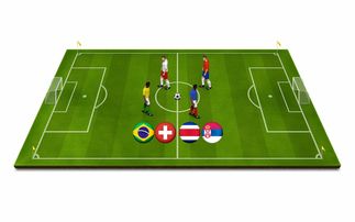 乌拉圭男篮在南美锦标赛中夺冠，篮球竞技激烈精彩