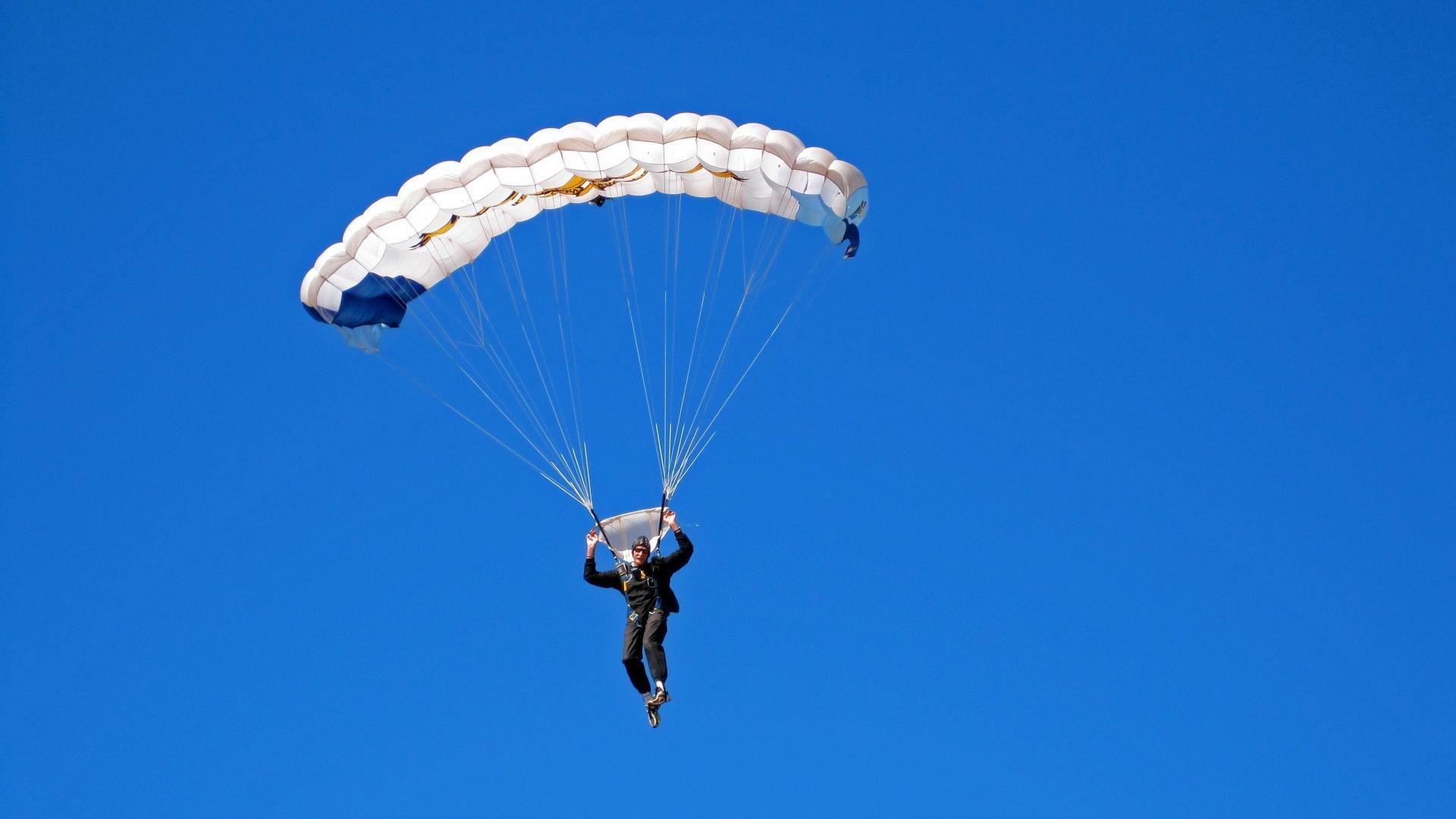 Kaiyun官方登录入口-奥地利蝶泳新秀挑战强敌，奥运 蝶泳