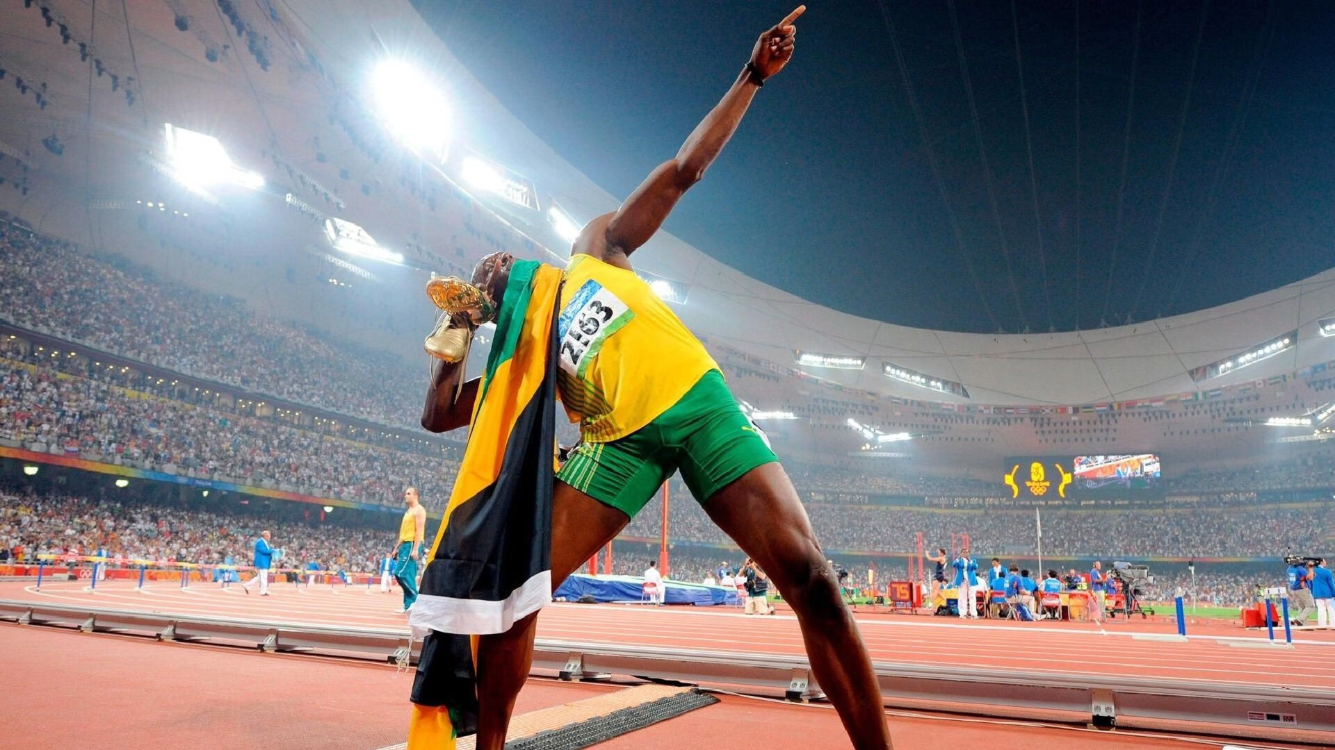 开云平台-高难度动作频现技术水平整体跃升引发专业人士点赞，高难度动作叫什么