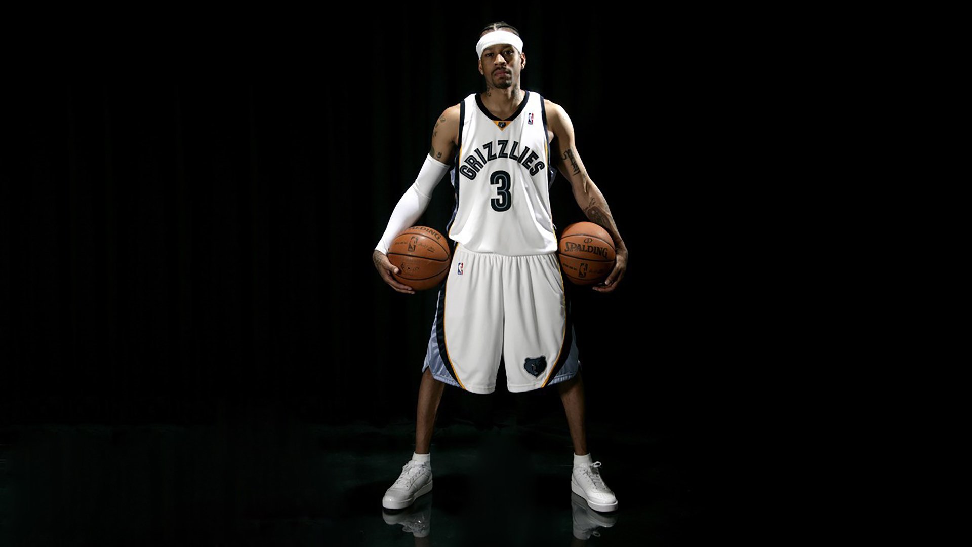 _奇才队攻守平衡,表现令人期待_,奇才队最强阵容