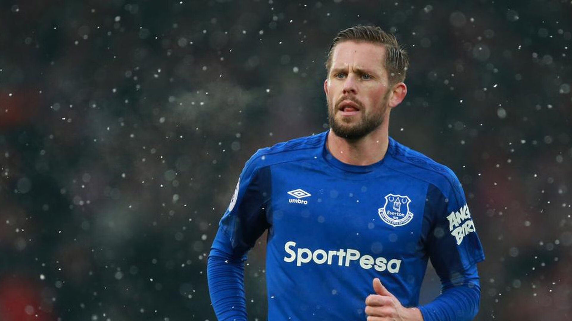 “永不言弃”！——那些年震撼全球的逆境逆袭，在逆境中永不退缩是什么意思