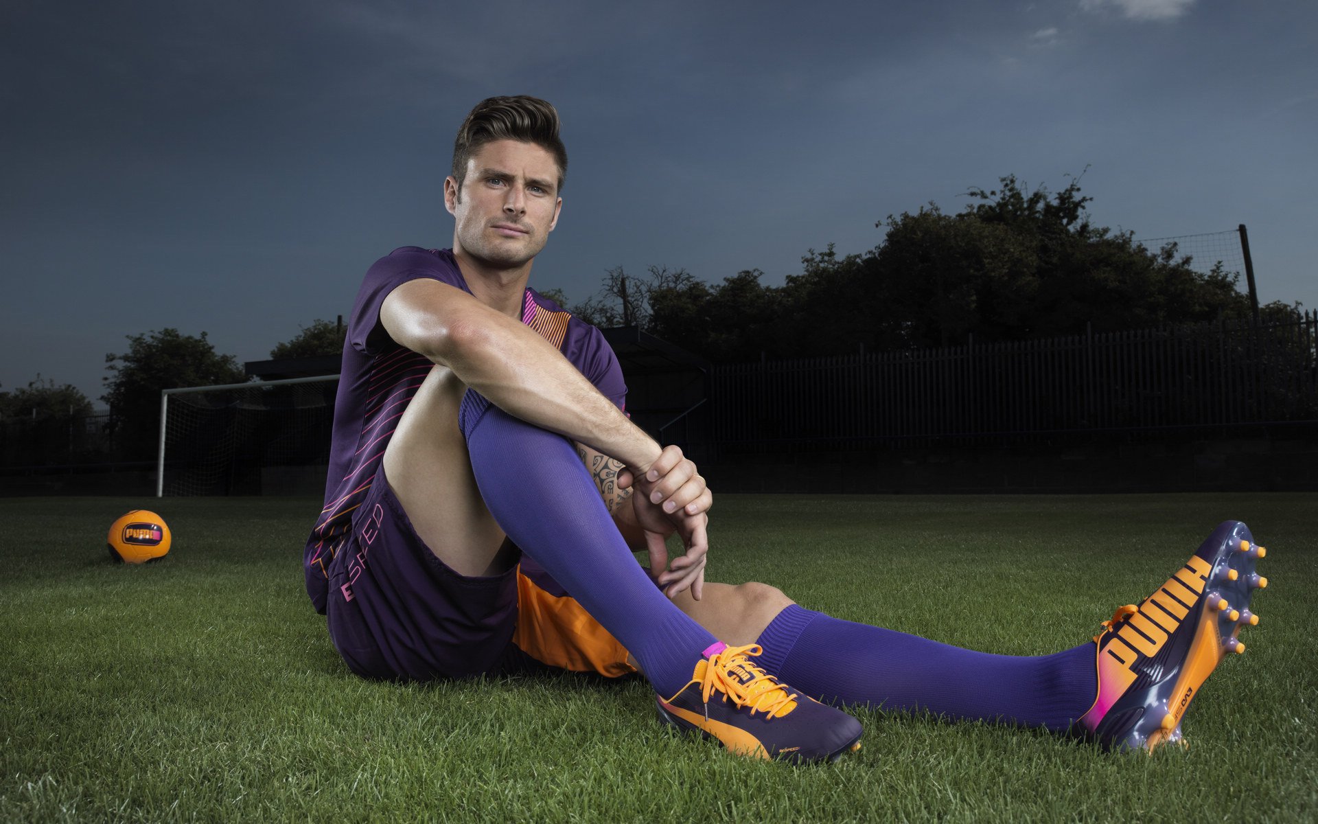 开云体育客服-《Valorant青春风暴，天才战队逆袭夺冠》