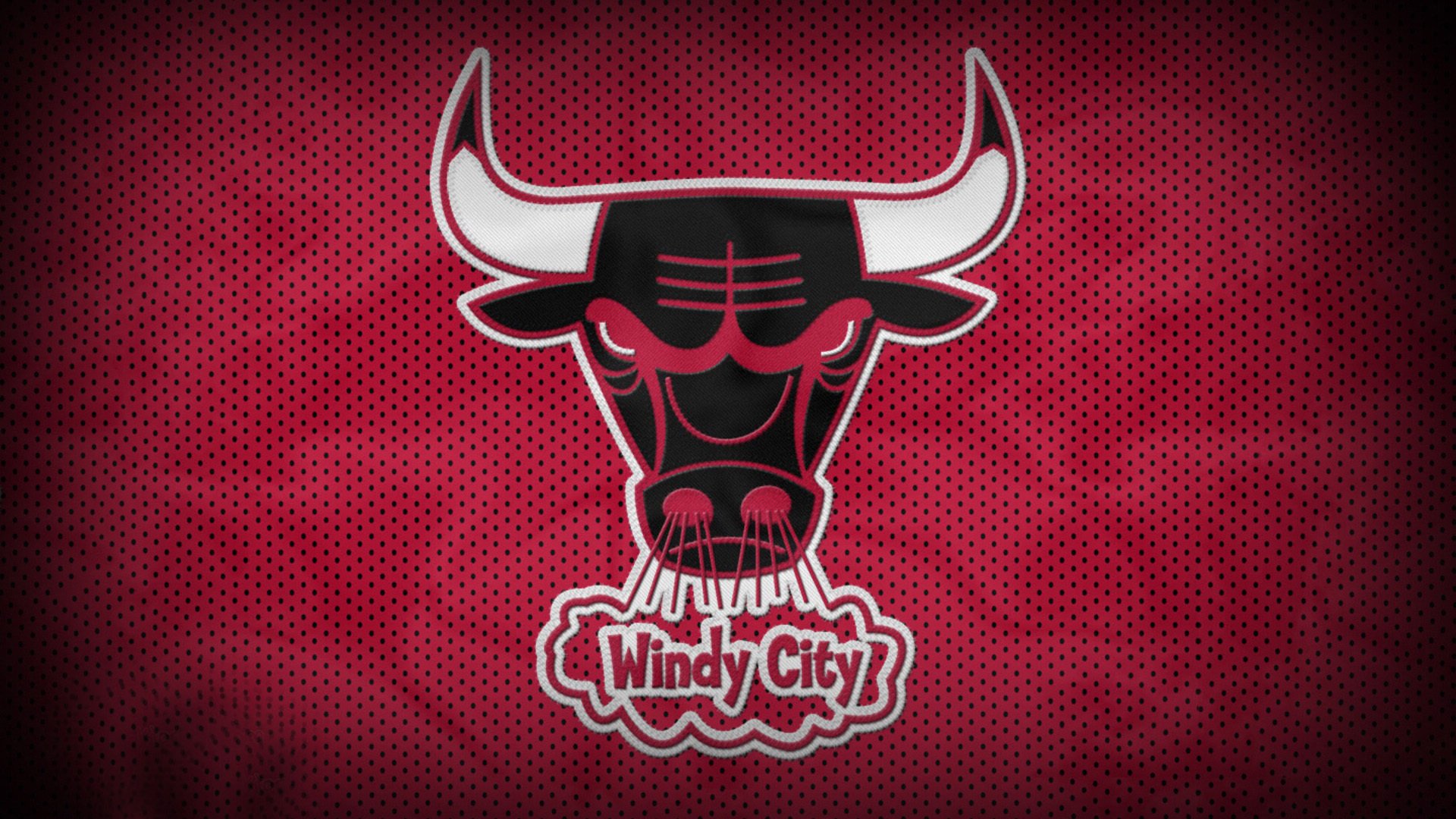 开云官网-《VR电竞体验：沉浸式比赛成为可能》，vr沉浸式体验是什么意思