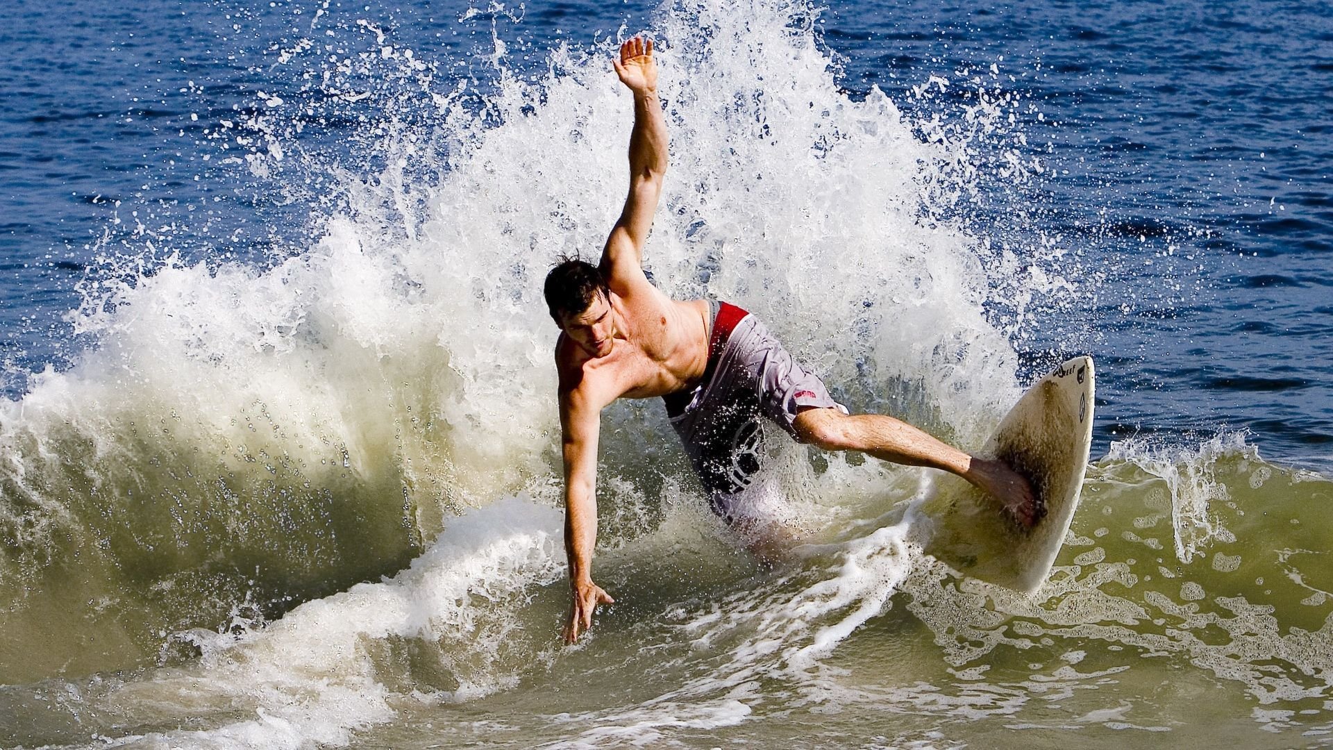 开云体育官网-【Judge怒刷纪录】亚伦·贾奇达成单赛季最多全垒打