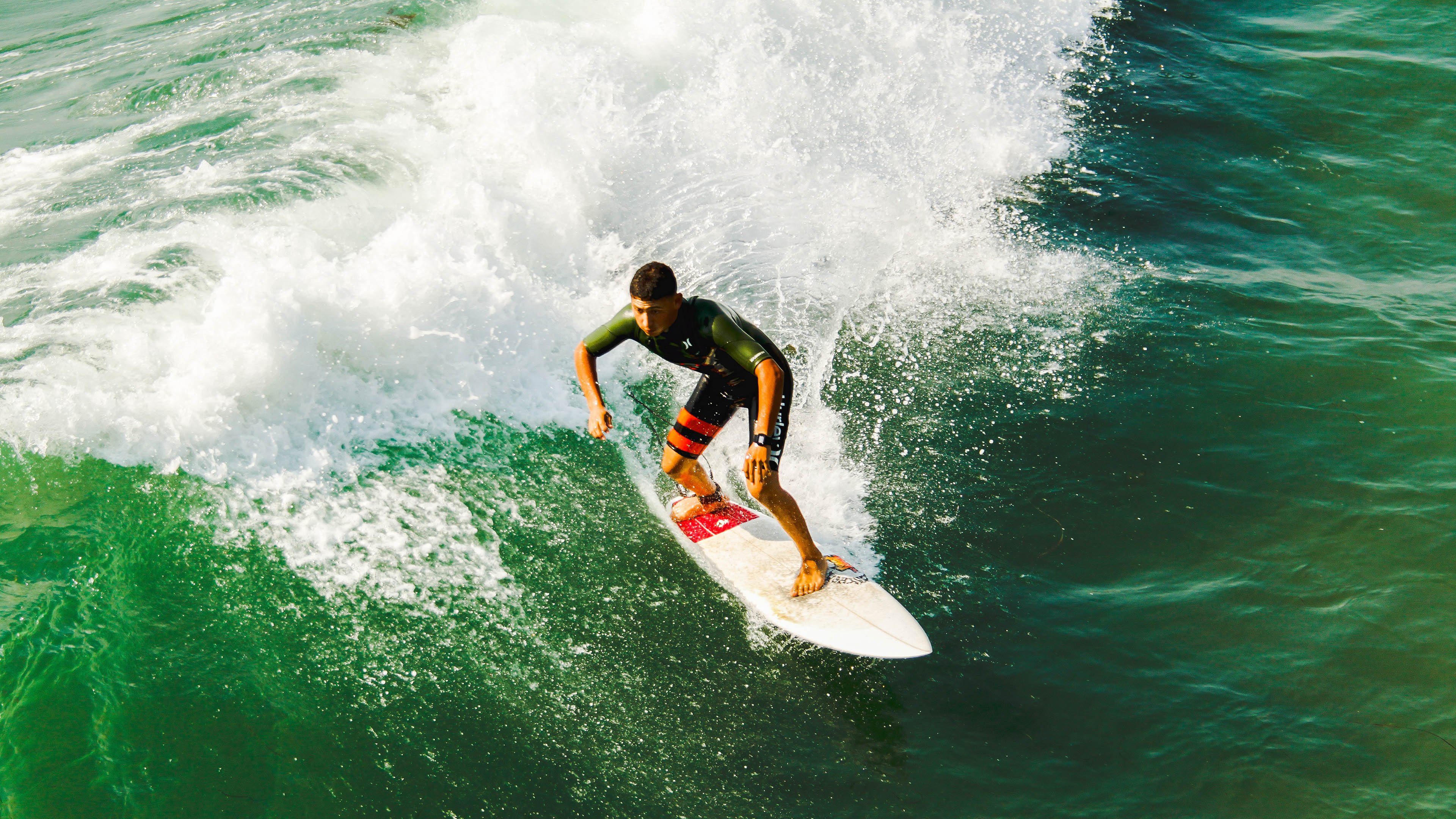 开云esports-【虚拟裁判试点】技术革命能否彻底改变裁判判决？