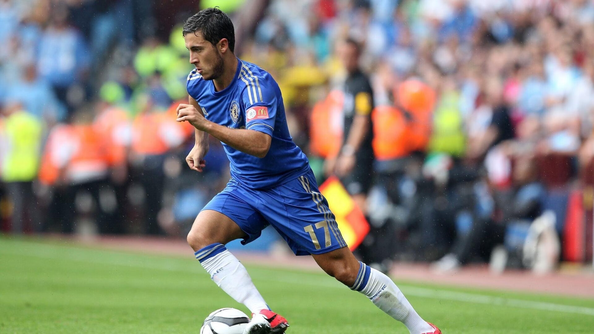 kaiyun-巴塞罗那夺得西甲冠军，哈维执教成果显著，巴塞罗那 哈维