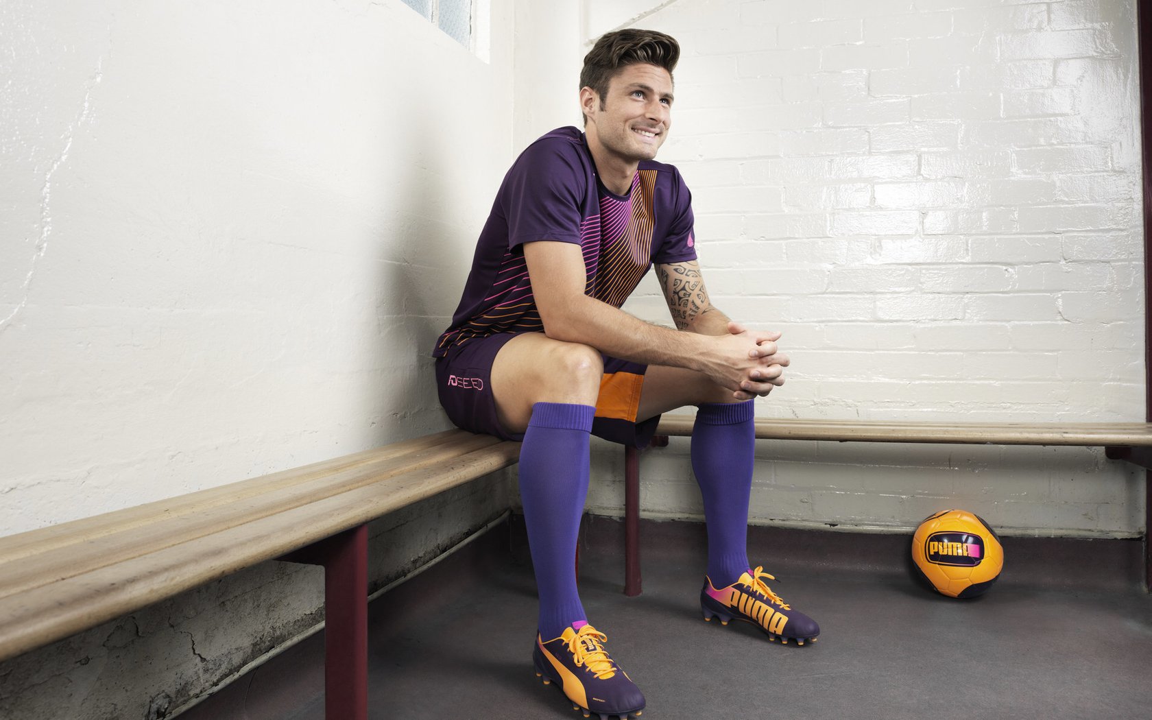 开云体育下载-未来篮球：AR增强现实技术引领跨时代“变革”，篮球未来篇14