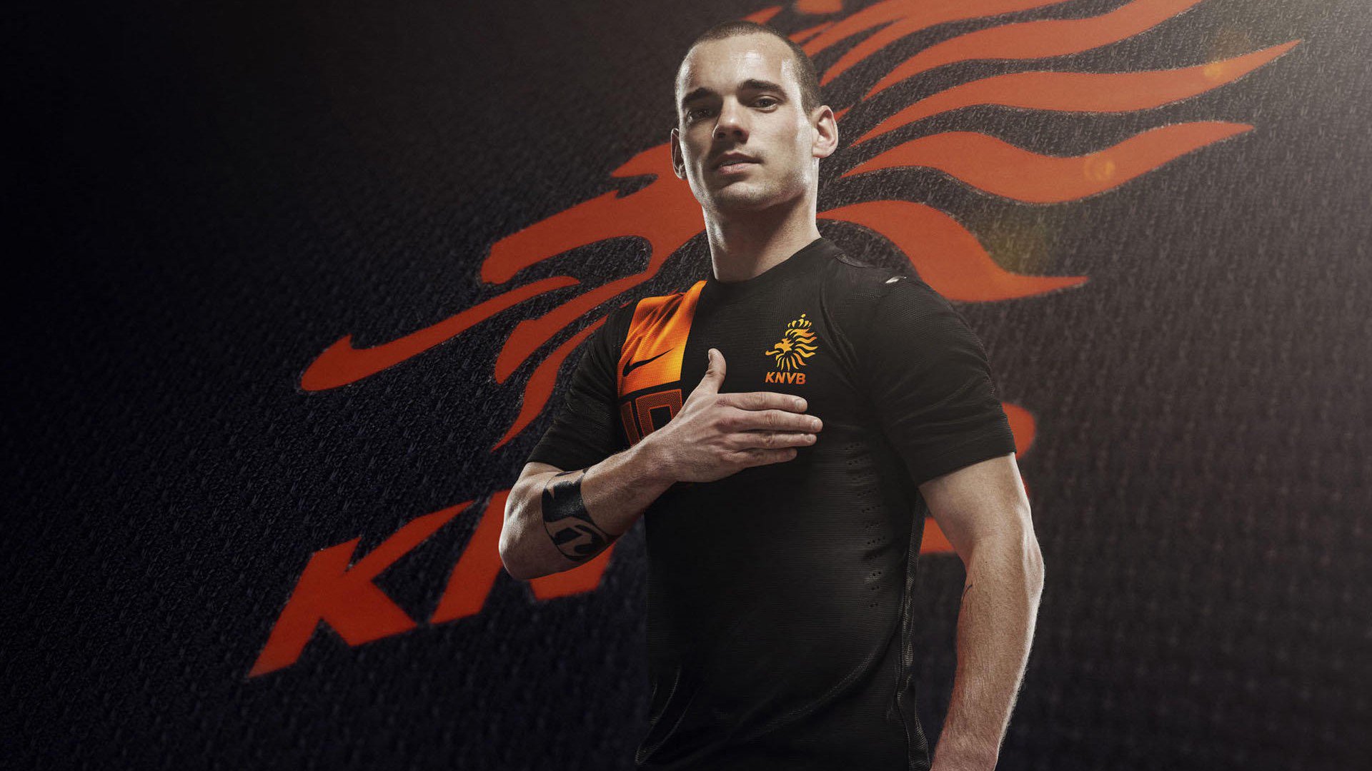 法甲关键局面,球员讲比赛感受,法甲的比赛