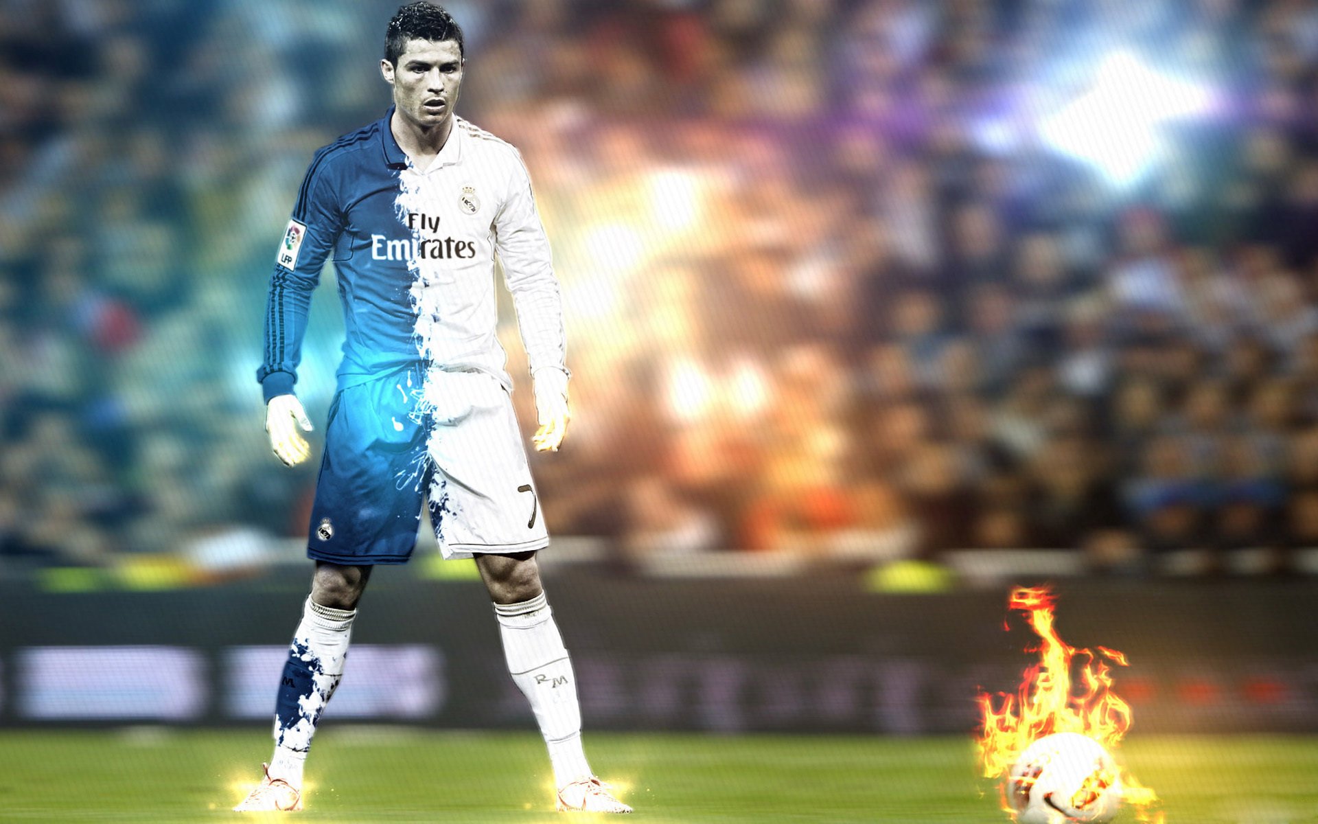 开云app下载安装-特色足球场馆科技“智造”引领行业新风潮，绿色可持续发展逐步落实