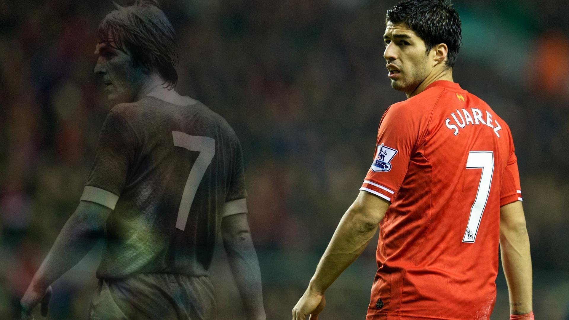 球场“铁血防线”:最难攻破的防守阵容,防守铁原