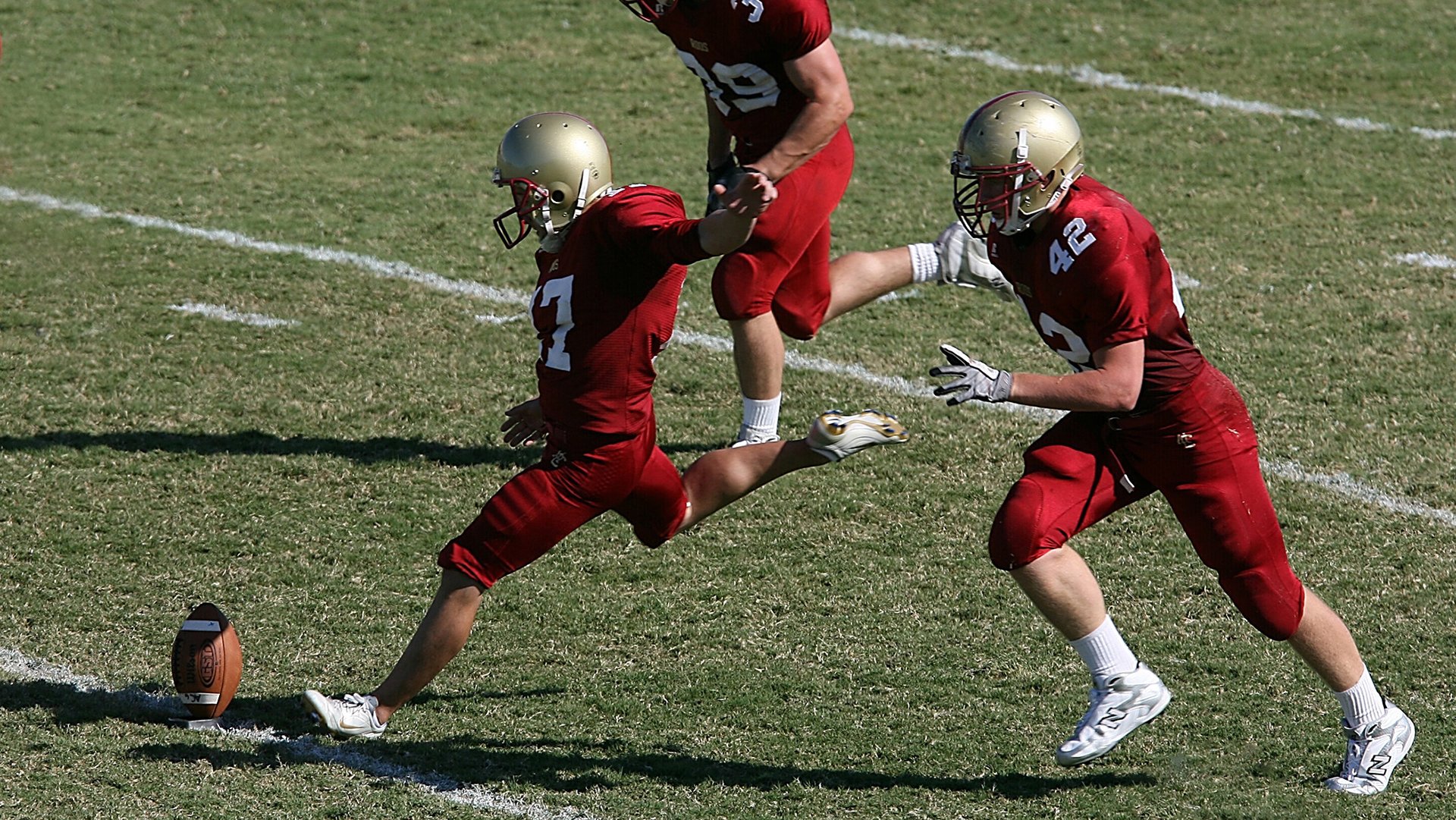 开云直播-电子台球与传统台球：未来发展趋势，电子桌球怎么提高
