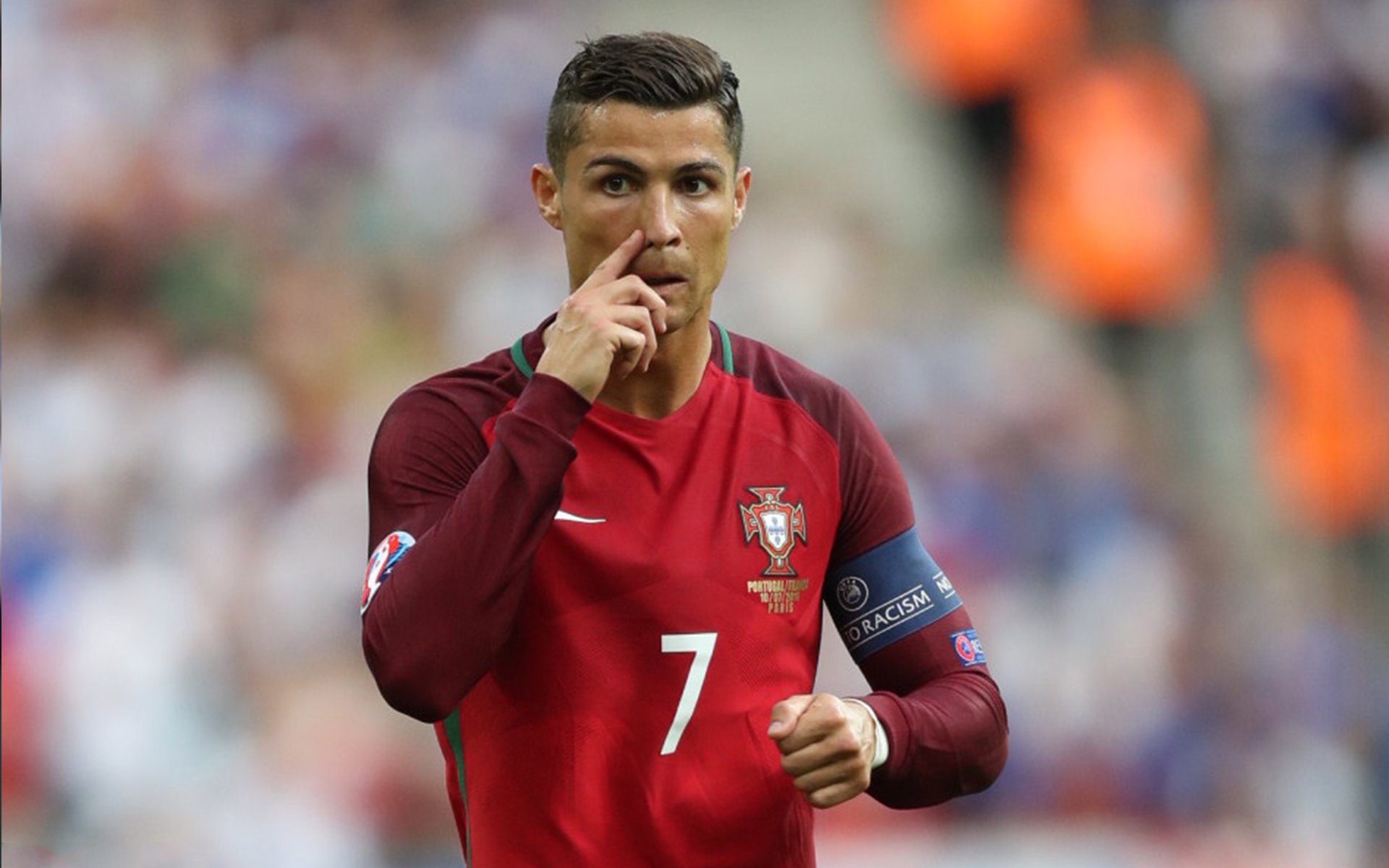 开云体育手机版下载-福登续约曼城，未来可期，福登参加欧洲杯了吗