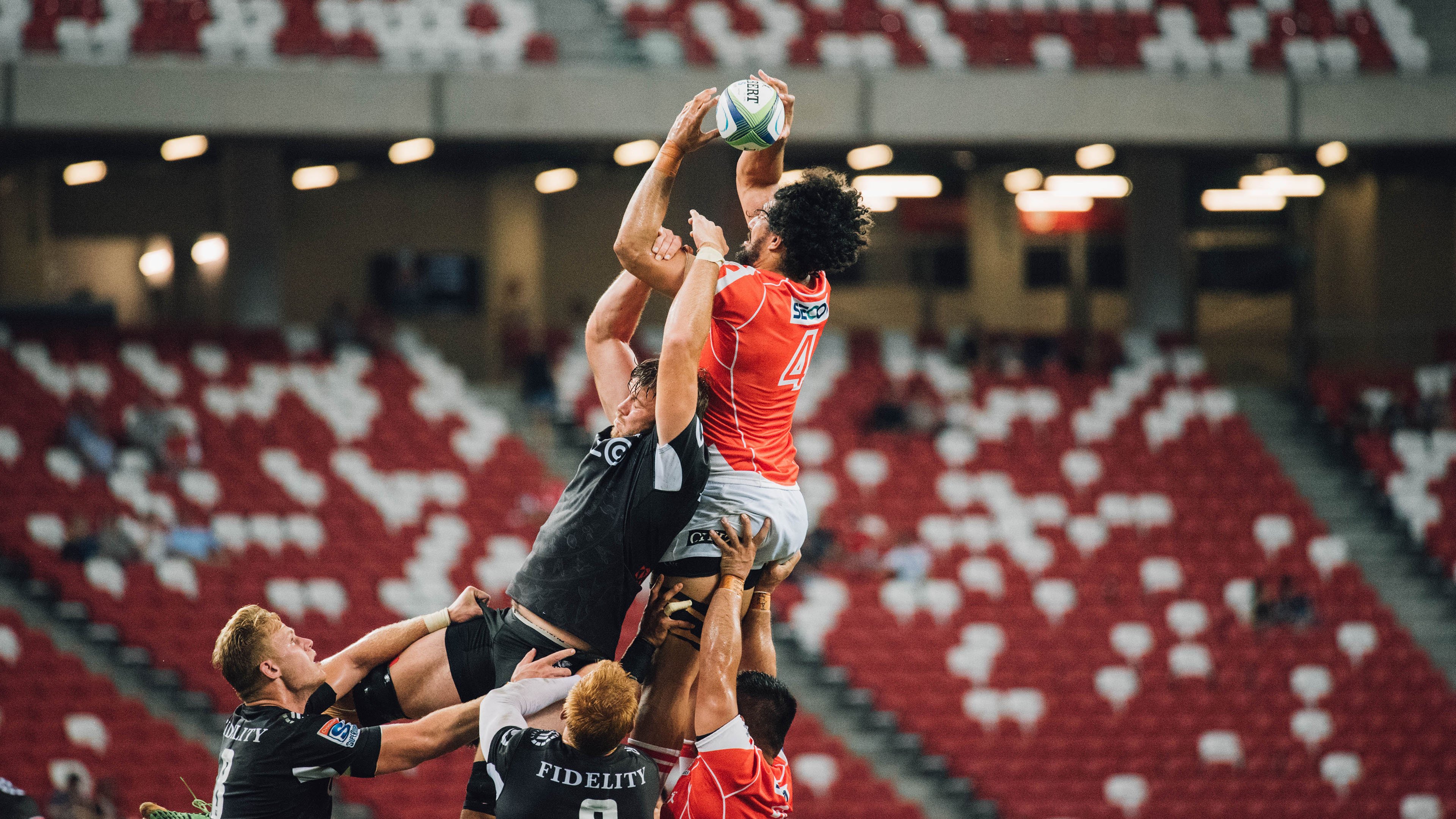 开云ios-赛事“黑科技”突破：智能安全装备新趋势，智能安全技术