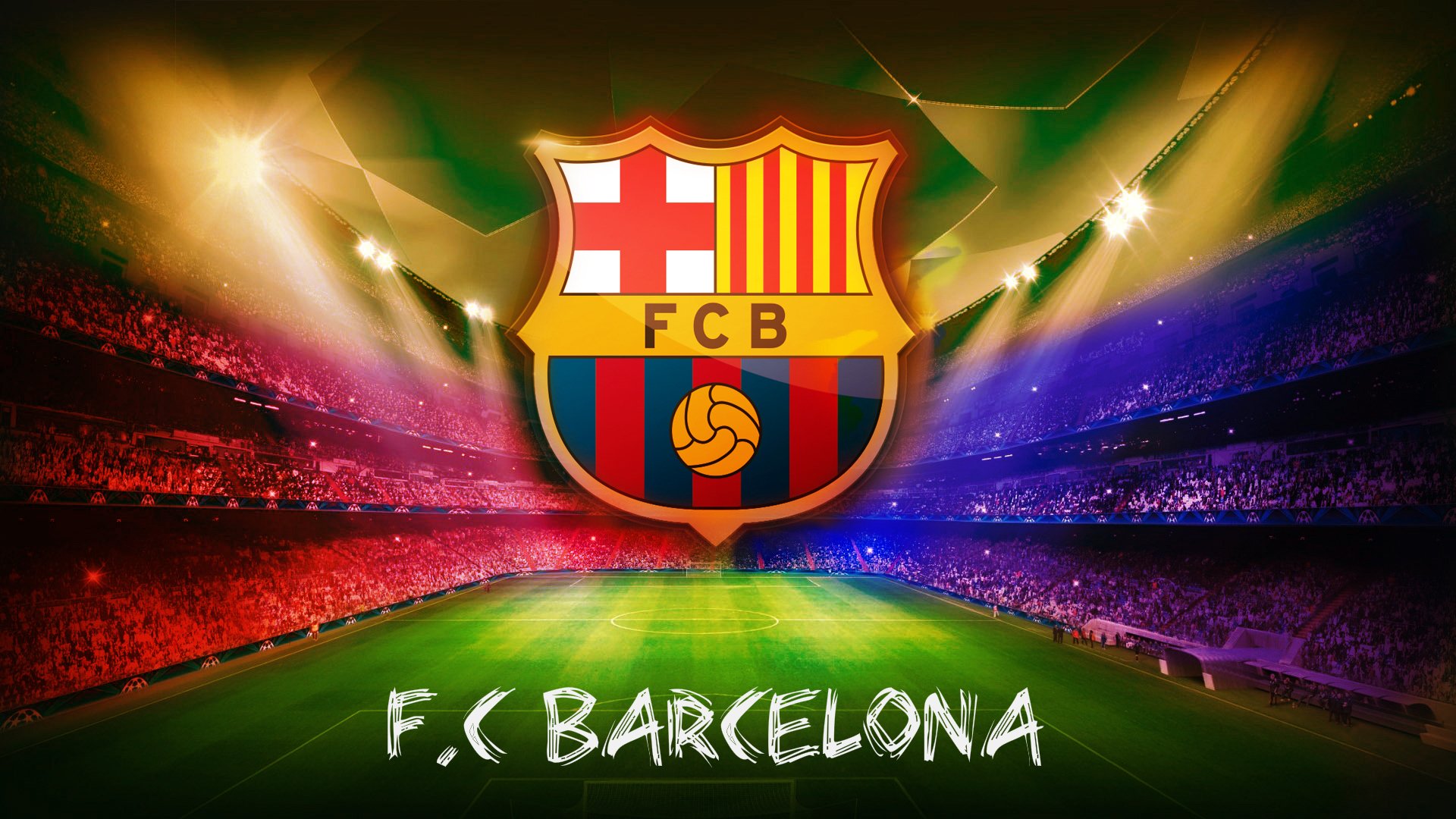 开云电竞-逆转局势的奇招大公开，逆转局面的意思